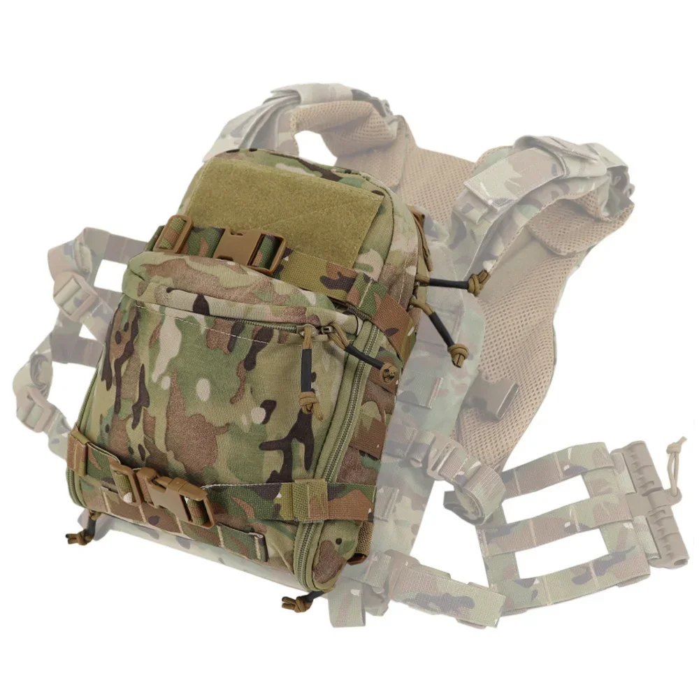 The model does not exist in https://api.airforce
discord.gg/airforce - imagen 3