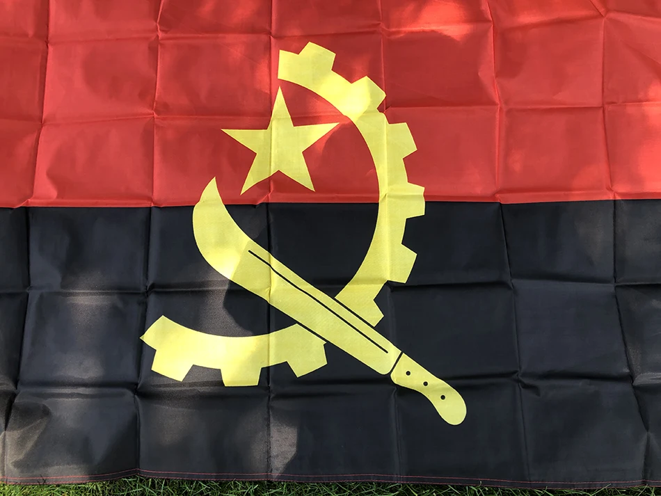 Aspecto del tejido y acabado del diseño
