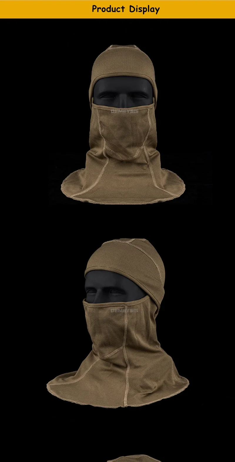 Diseño respirable