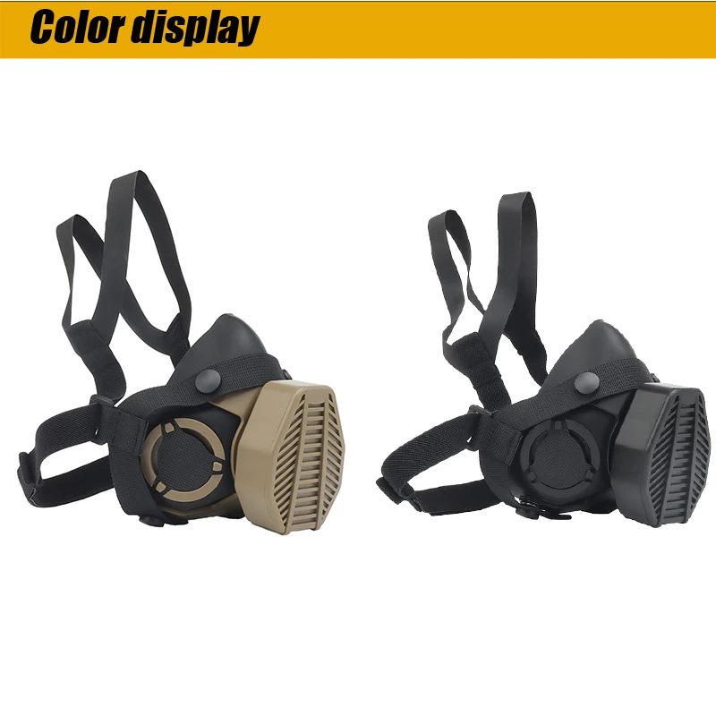 Ajuste del sistema de correas para uso con o sin casco