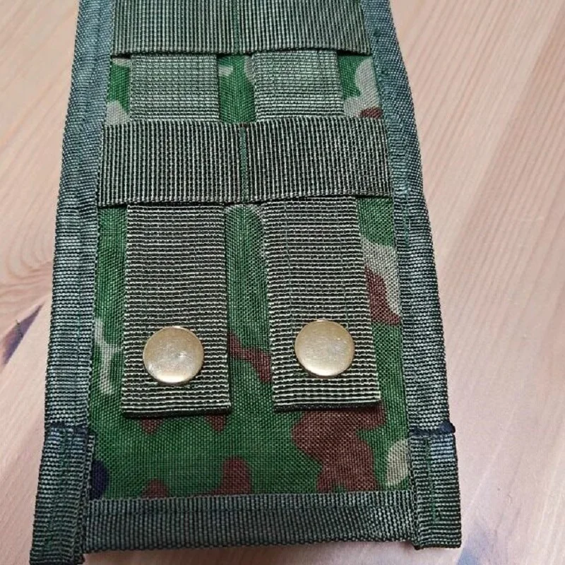Funda portacargador M4 Outdoor Sports Japan – Patrón Spotted - imagen 4