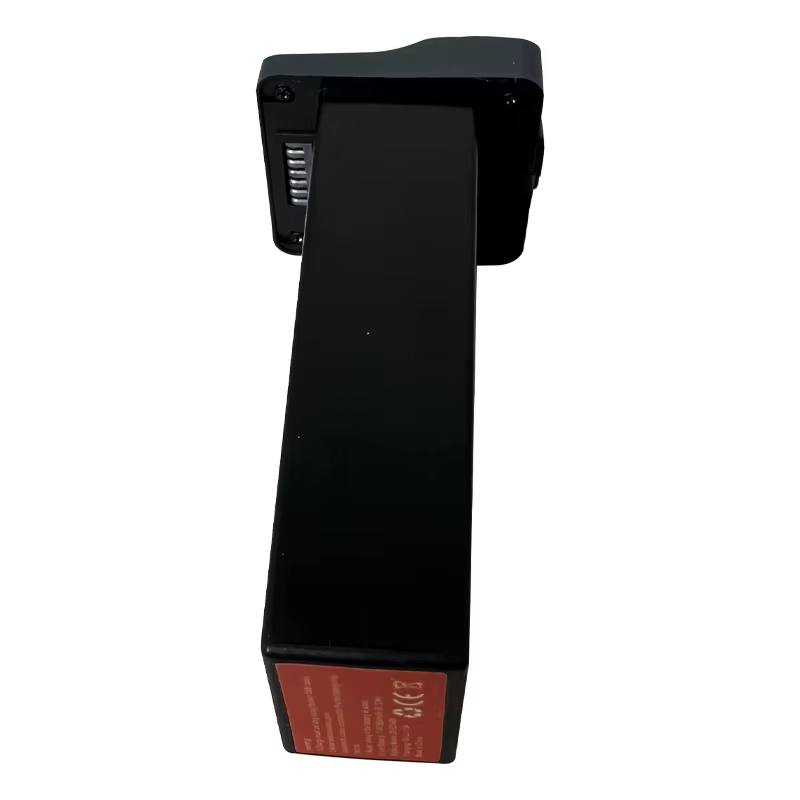 Batería de repuesto 7,4V 3800mAh para drone SG109 Max2 - imagen 5