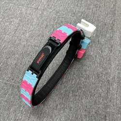 FMA NS Hebilla cinturón táctico modular MOLLE para entrenamiento