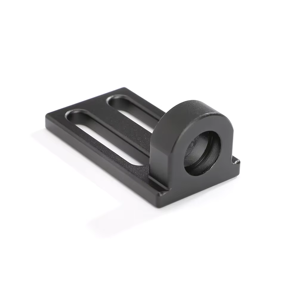 EmersonGear FRO Eslinga táctica dos puntos regulable - imagen 5