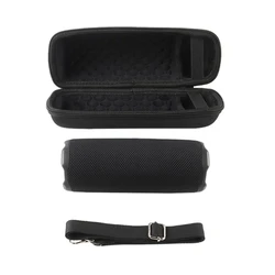 Bolsa táctica acolchada a prueba de golpes para equipo audio