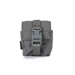 Emersongear LBT Bolsa Granada Airsoft EM6369 - Táctica y Resistente