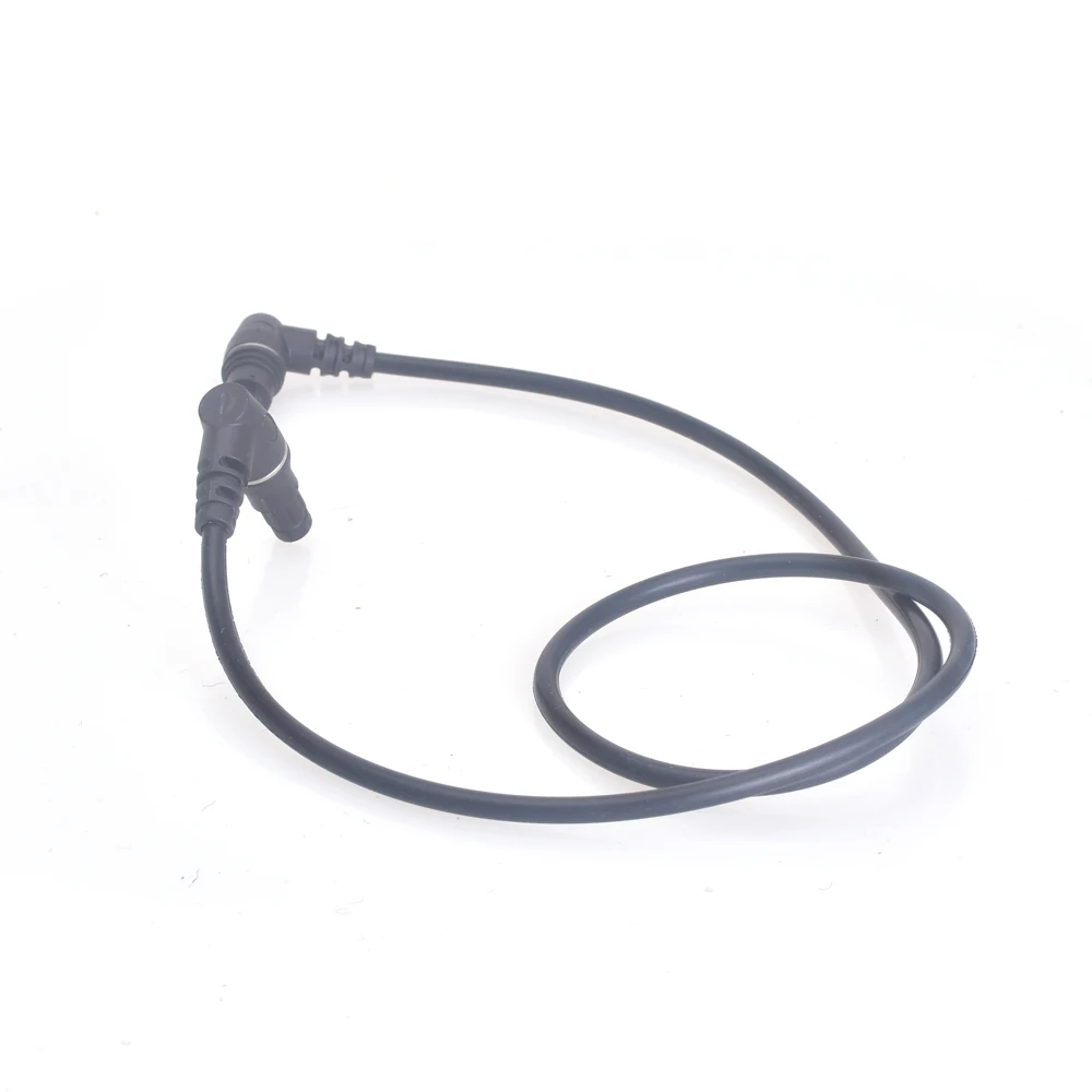 Cable divisor FMA GPNVG-18 extensión visión nocturna 60cm - imagen 3