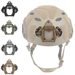 Adaptador VAS Shroud para montaje NVG
