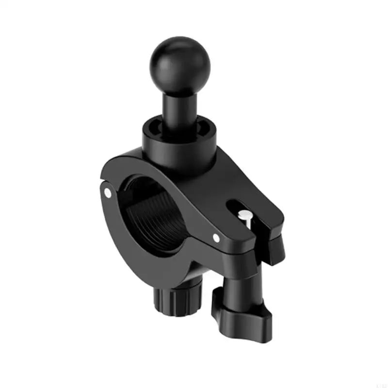 Soporte teléfono scooter giratorio para manillar de bicicleta - imagen 2