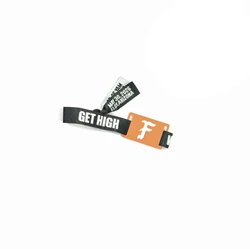 Pulsera táctica paracaidismo conmemorativa para exteriores