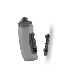 FIDLOCK soporte botella magnético de liberación rápida para bici