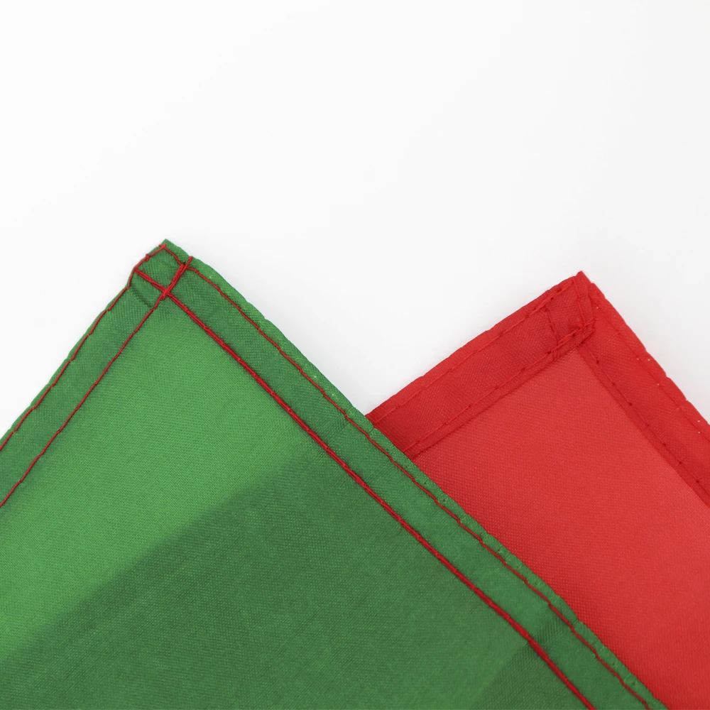 Parche táctico bandera Bolivia bordado identificativo - imagen 5