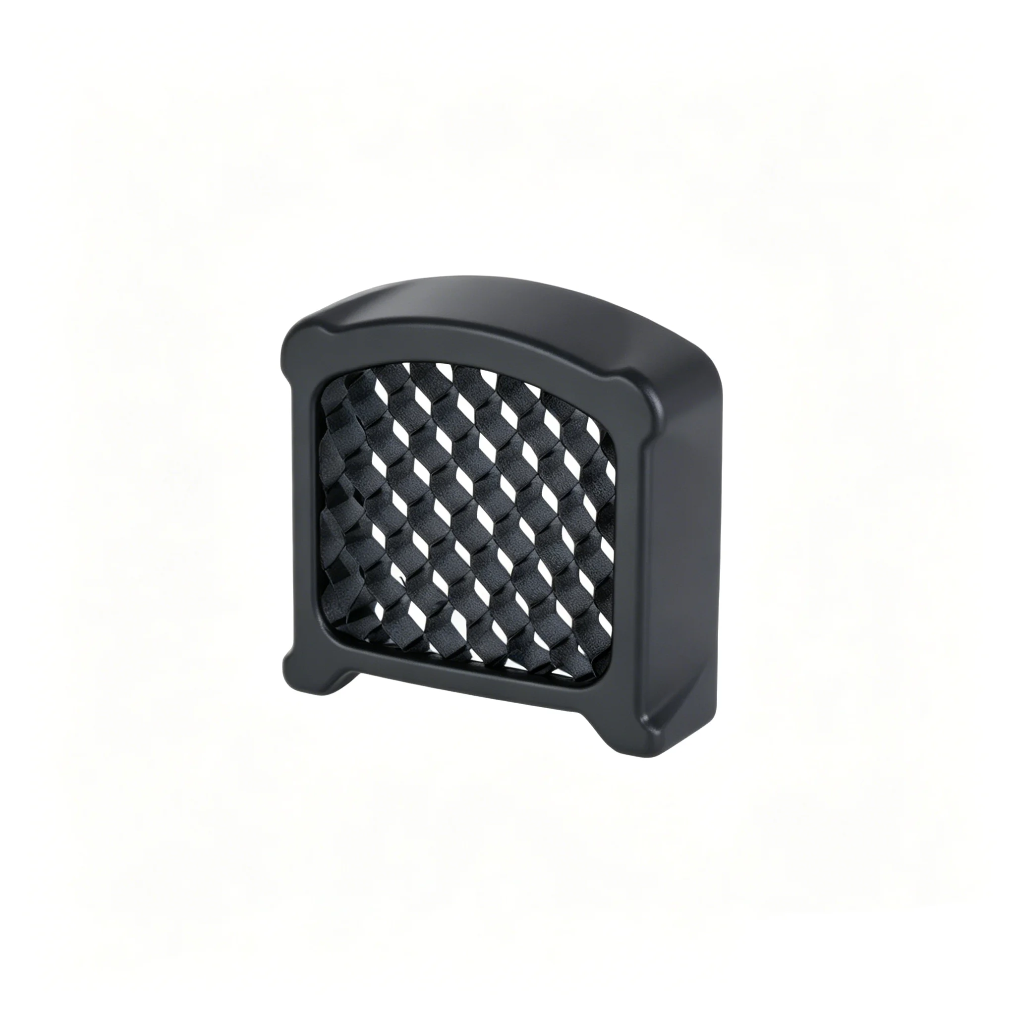 Killflash antideslumbrante para mira punto rojo SPECOPTICS A-RO P Style - imagen 2