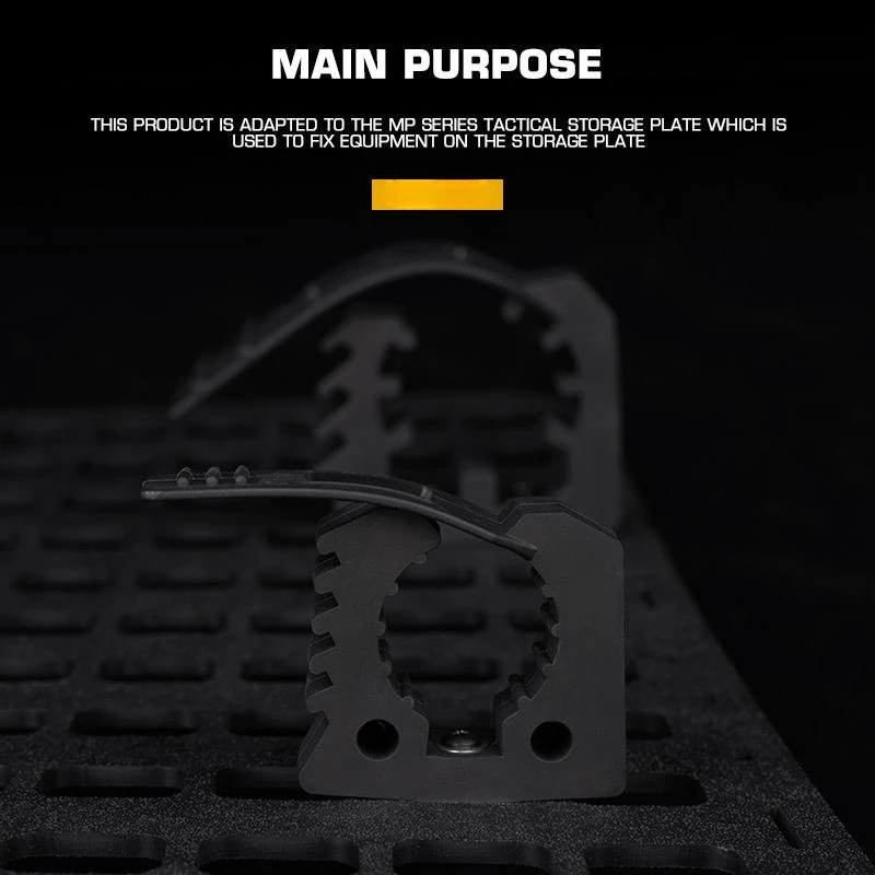 The model does not exist in https://api.airforce
discord.gg/airforce - imagen 5