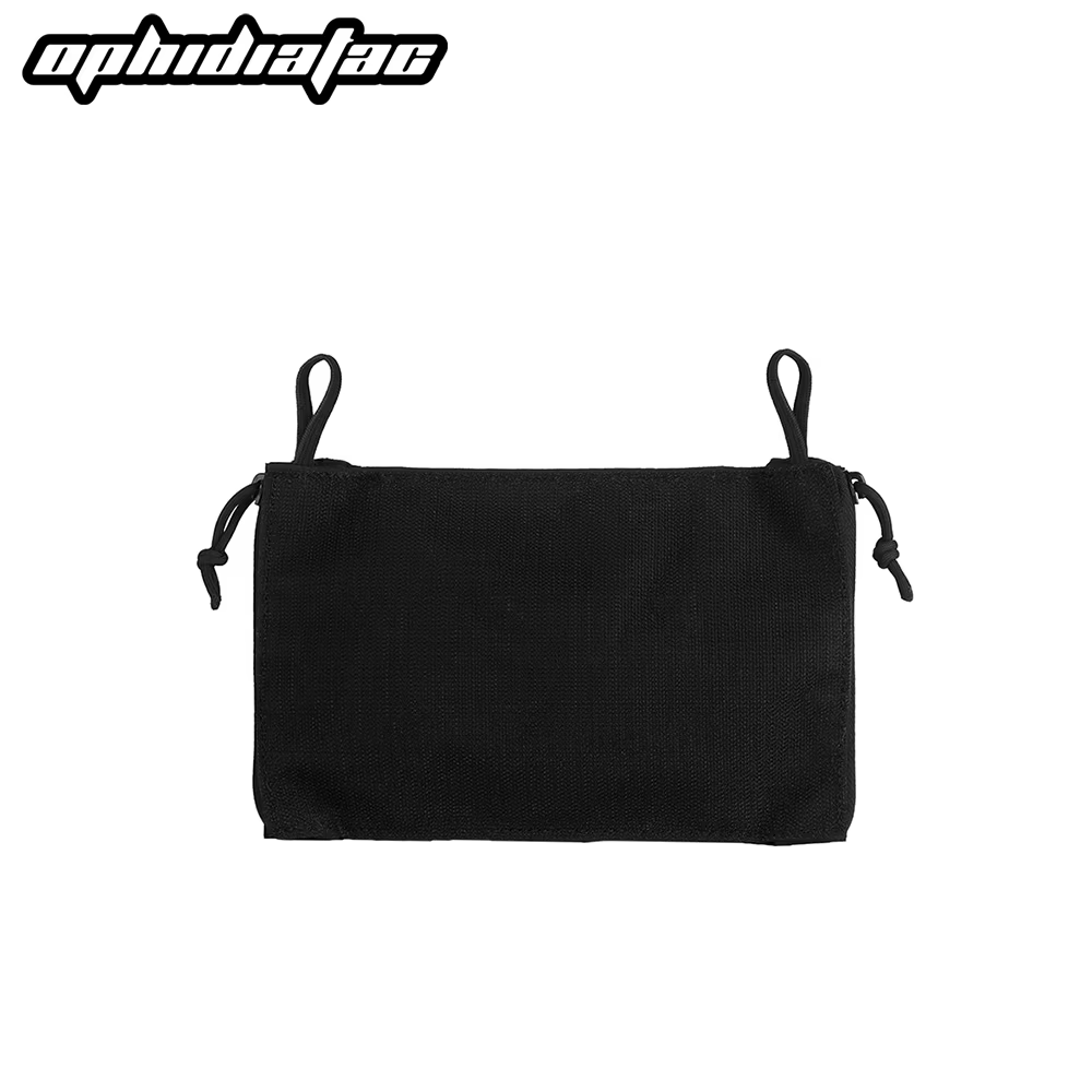 Ophidian Bolsa Táctica Pecho MOLLE – Caza y Outdoor - imagen 5