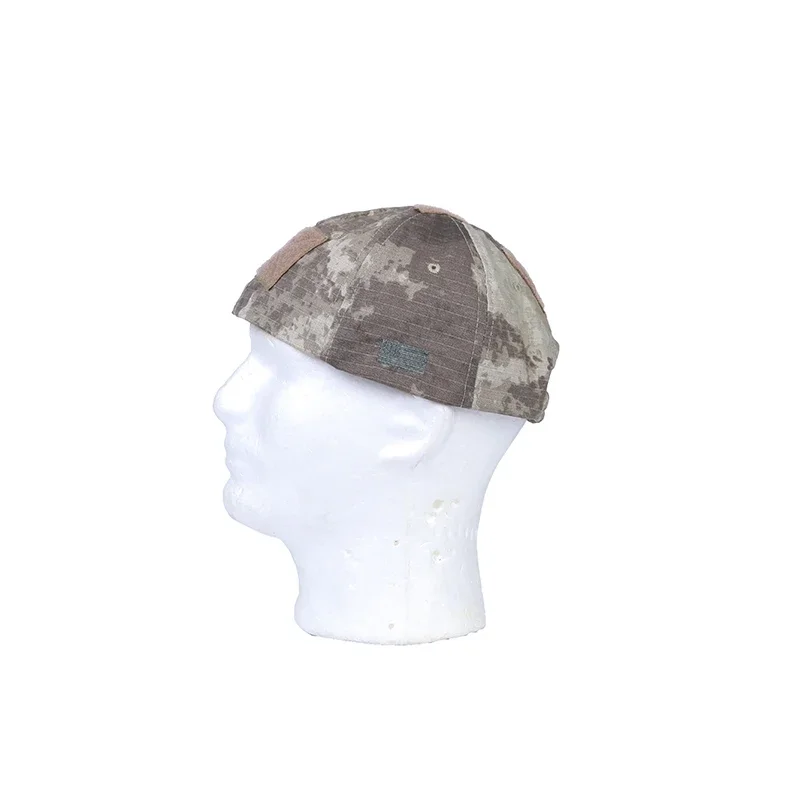 Emersongear Gorra táctica camuflaje para airsoft, caza y monte
