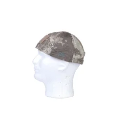 Emersongear Gorra táctica camuflaje para airsoft, caza y monte