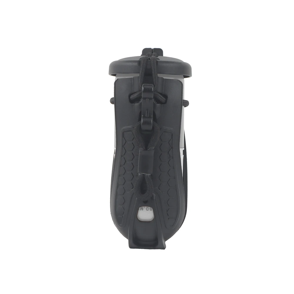Portagranadas táctico M433 con sistema MOLLE para cinturón o chaleco - imagen 3