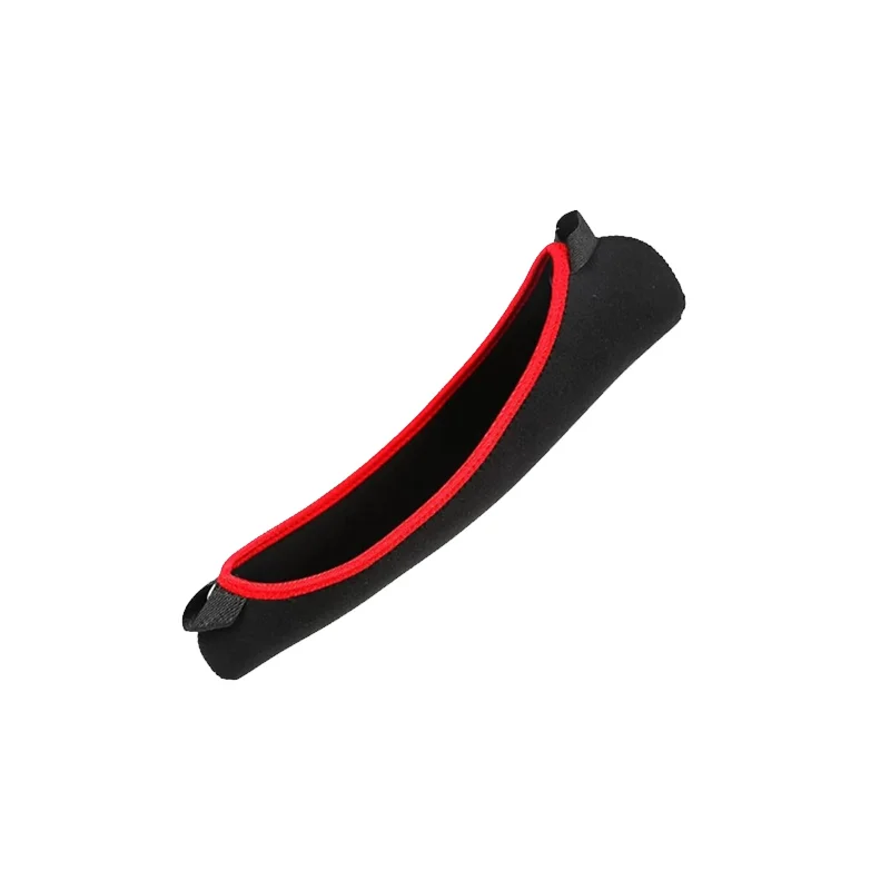 Funda de Neopreno para Visor de Caza: protege lentes antirrayas - imagen 5