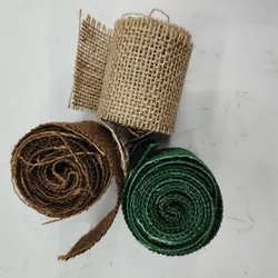 Tiras tácticas de tela para casco camuflaje DIY, personaliza tu equipo