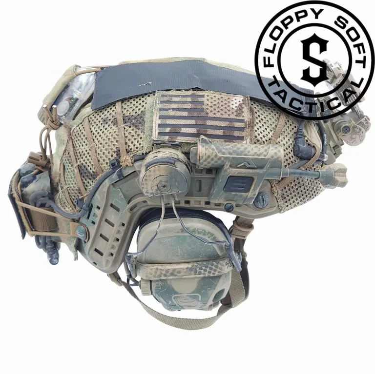 Paquete de baterías NVG