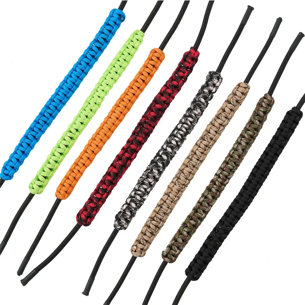 Eslinga para arco compuesto – Ajustable caza outdoor - imagen 2
