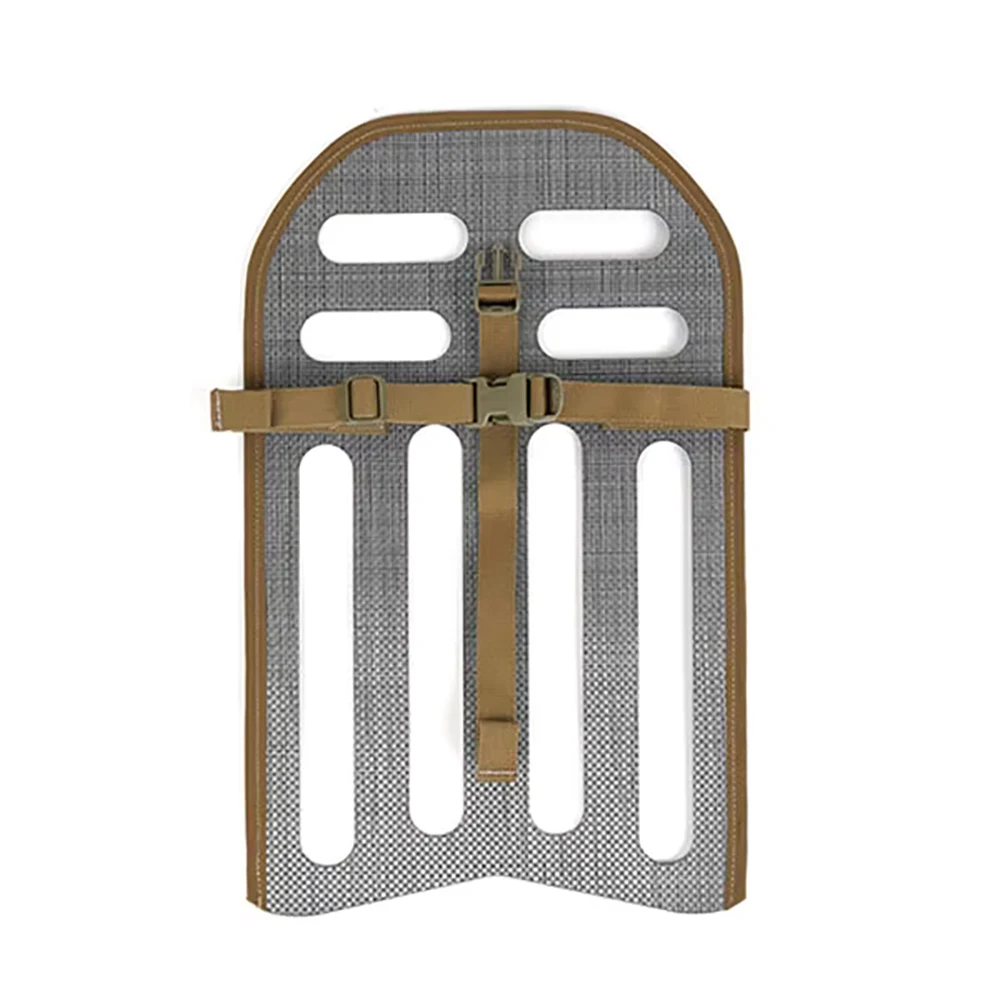 AVS panel interior modular para mochila táctica, multifunción - imagen 5
