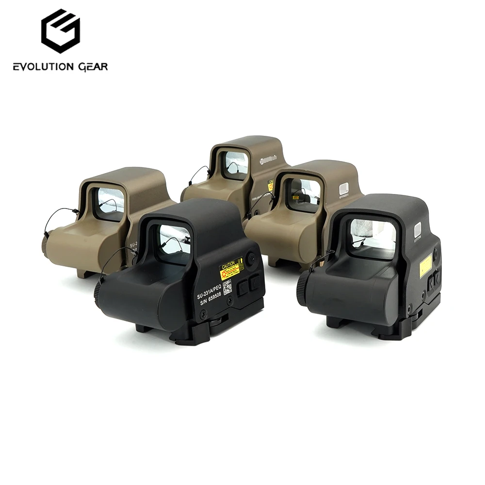Botones y control lateral