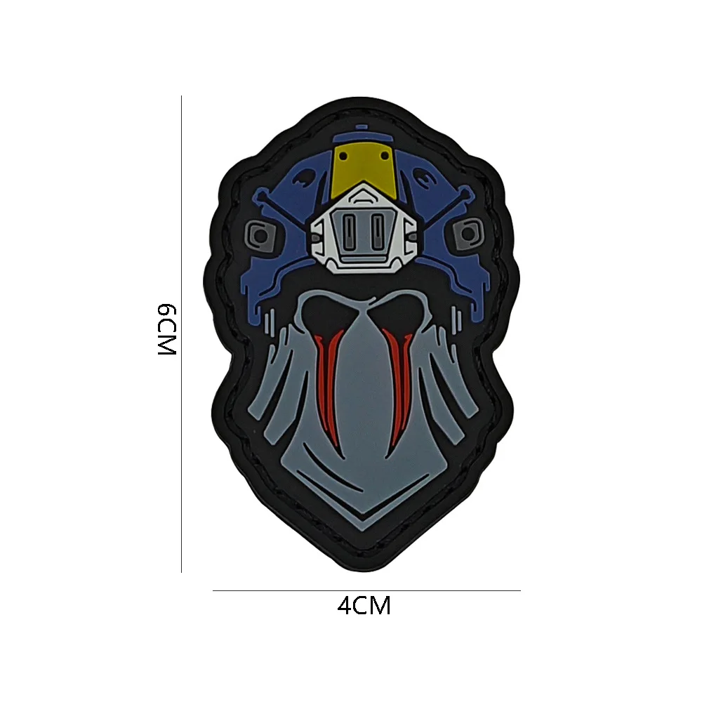 Textura y acabado del diseño