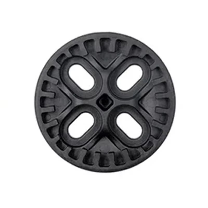 Tek-Lok Tek-Mount MINI – Montaje rápido para fundas de cuchillo - imagen 5