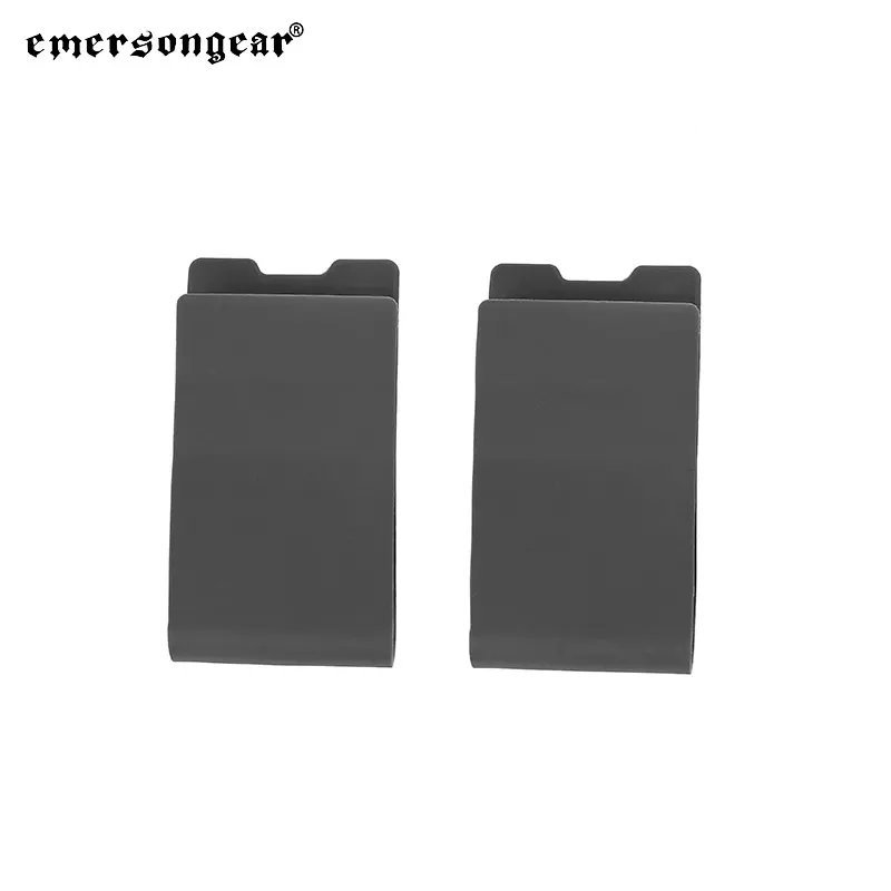 EmersonGear porta-cargadores magnético acolchado para 5,56 - imagen 2