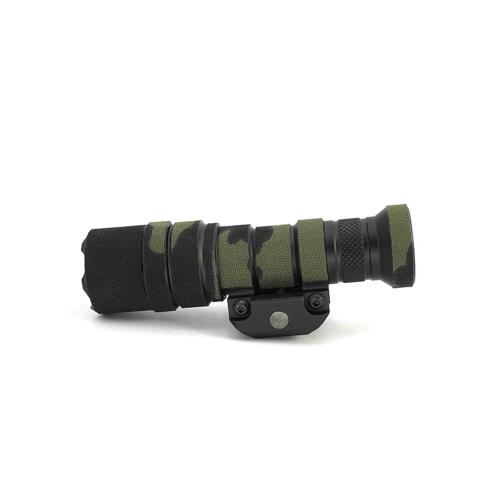 SPECPRECISION M300B Cubierta táctica de luz - imagen 3