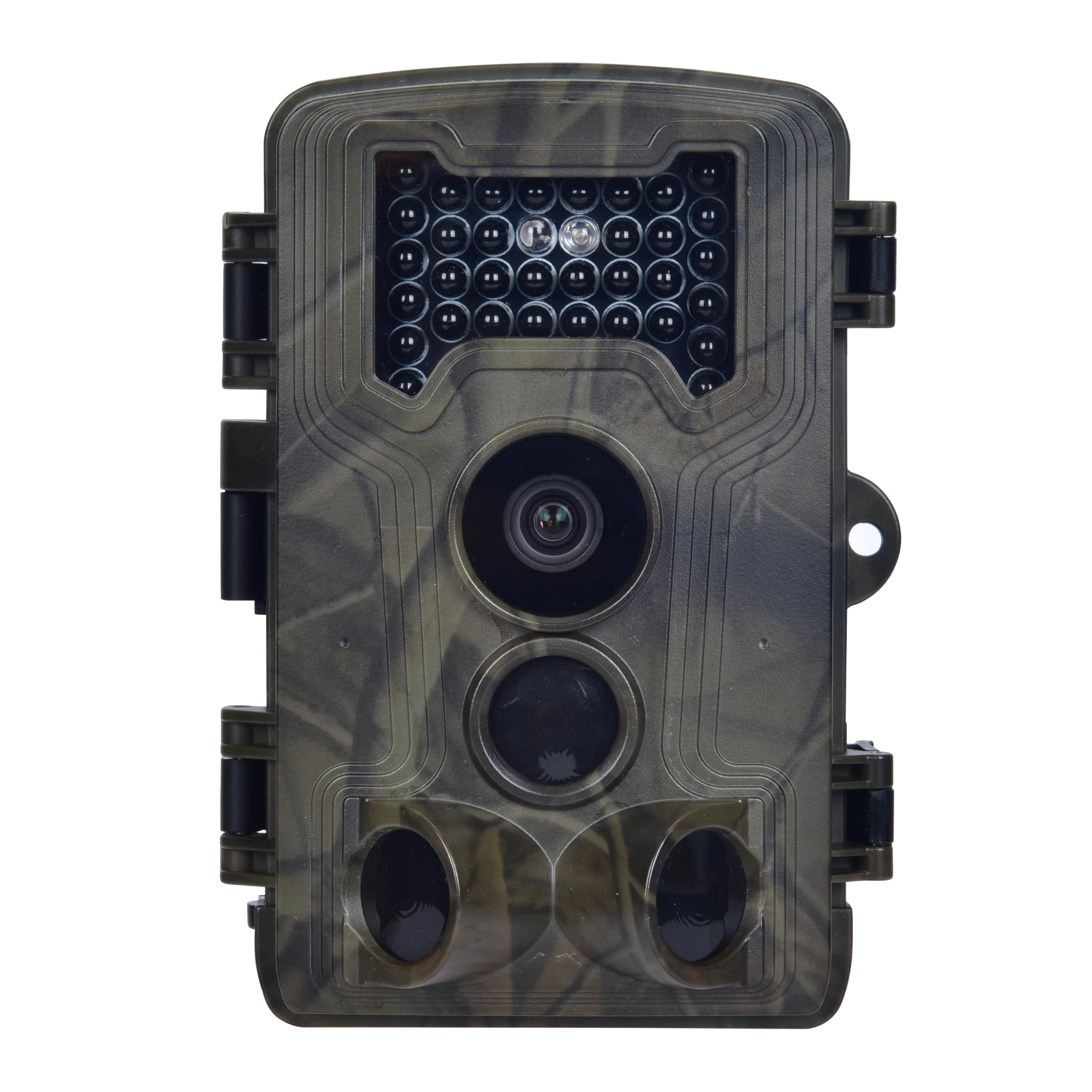 Cámara de caza Suntekcam HT PIR, visión nocturna e IP65