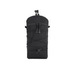 Bolsa táctica MOLLE versátil para Airsoft y uso general