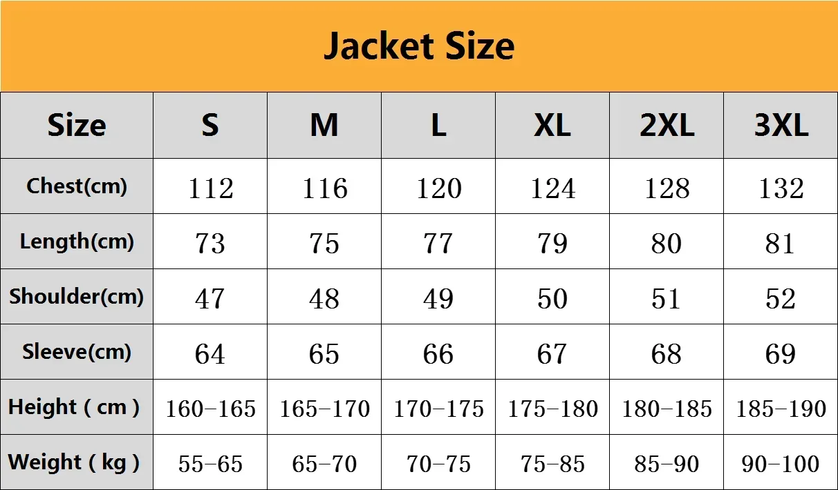 Chaqueta táctica impermeable de senderismo