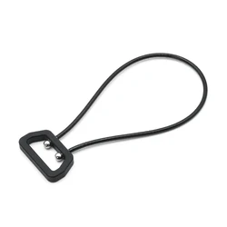 Adaptador eslinga táctica liberación rápida MOLLE compatible