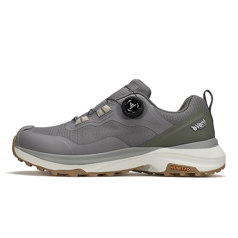 HUMTTO botas de senderismo impermeables transpirables trekking