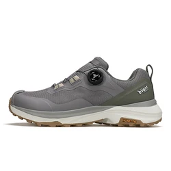 HUMTTO botas de senderismo impermeables transpirables trekking