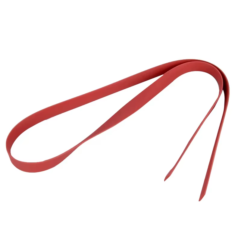 Torniquete táctico de goma con arnés nylon para emergencias - imagen 5
