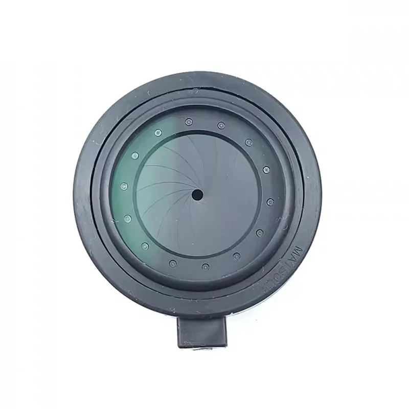 Iris mecánico ajustable para PVS-14 y PVS-31 visión nocturna táctica - imagen 2