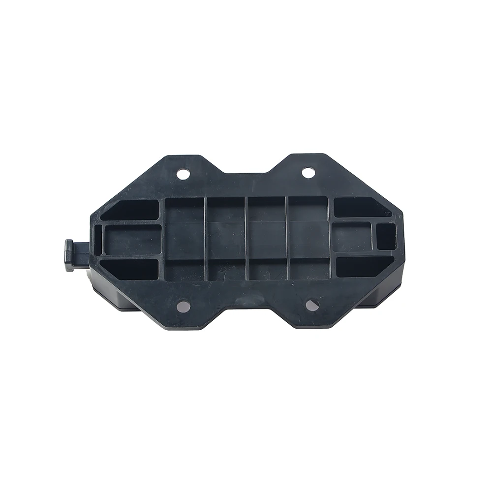 Funda pistola IWB de montaje plano con cierre rápido Klein - imagen 2