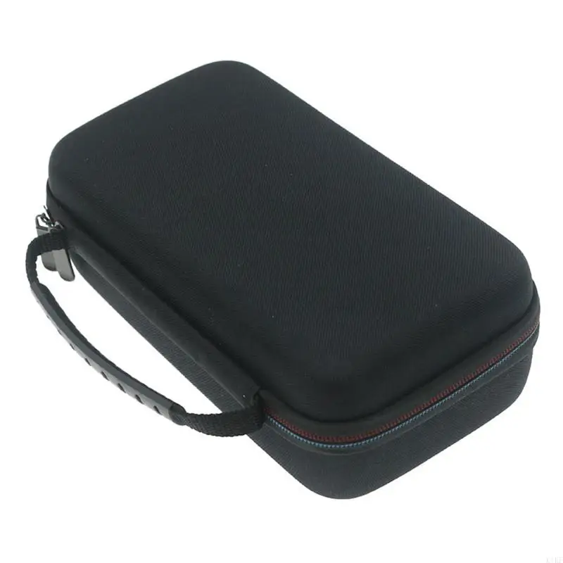 CTEK Estuche protector antiarañazos para cargador de batería - imagen 3
