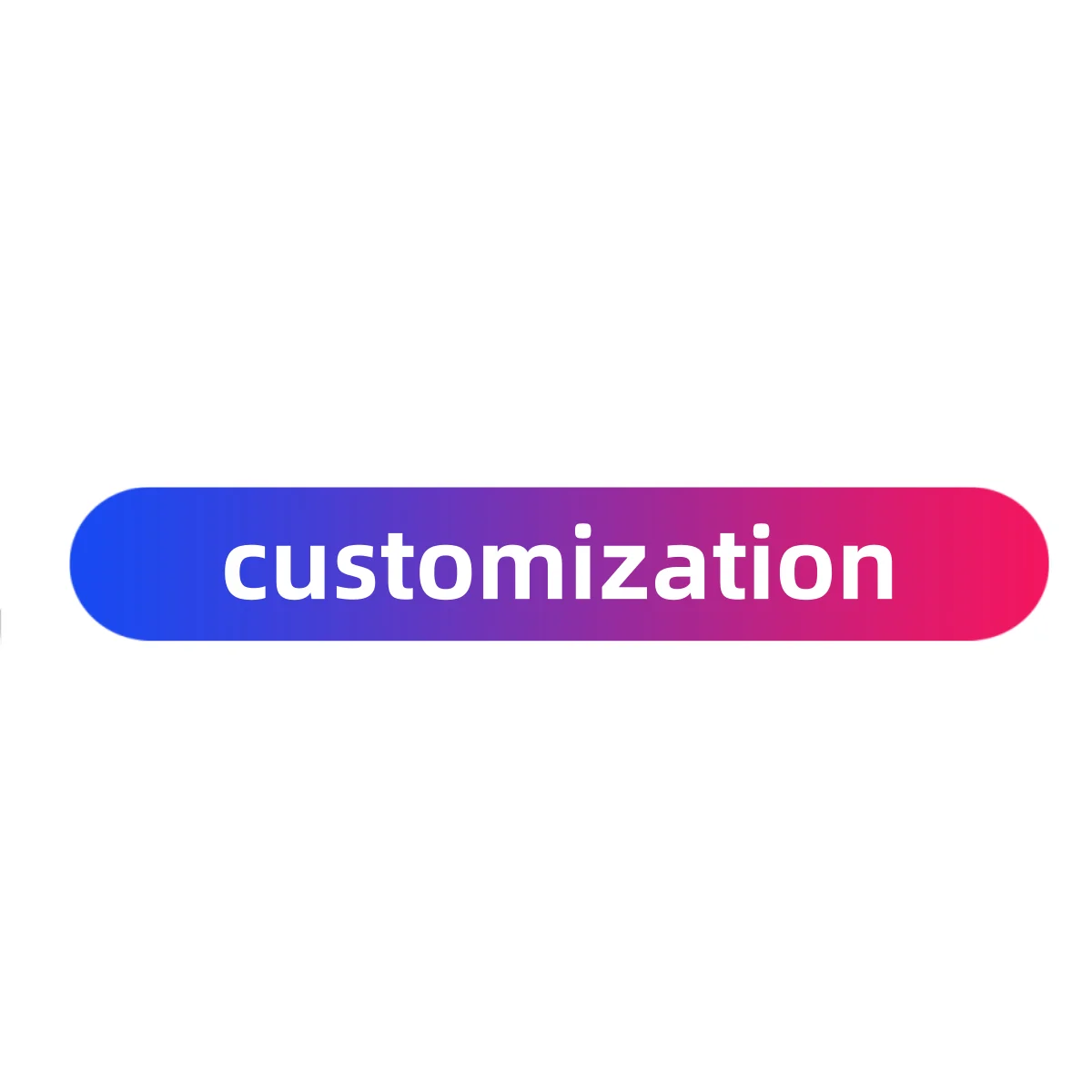 Parche táctico personalizado MOLLE para distintos modelos