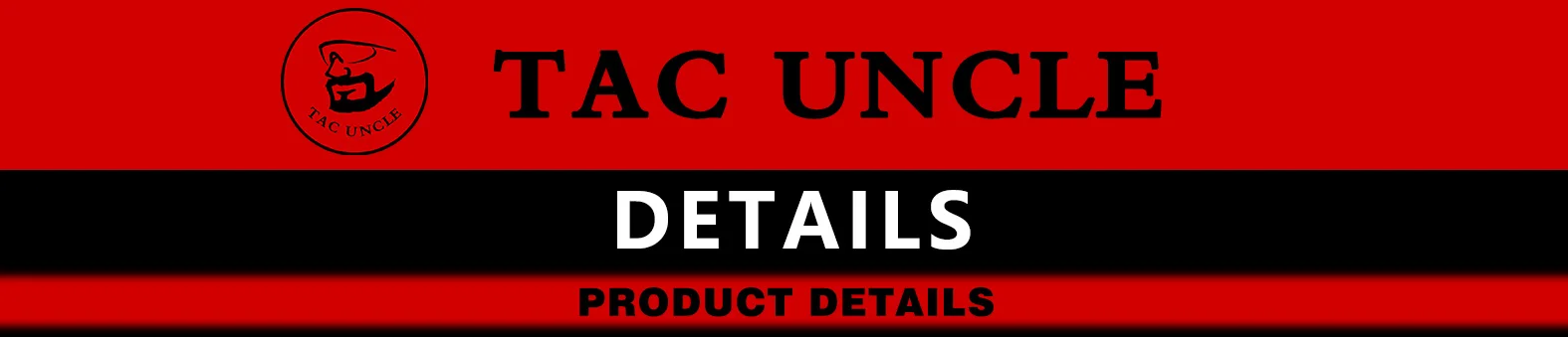 Detalle del sistema de anclaje MOLLE