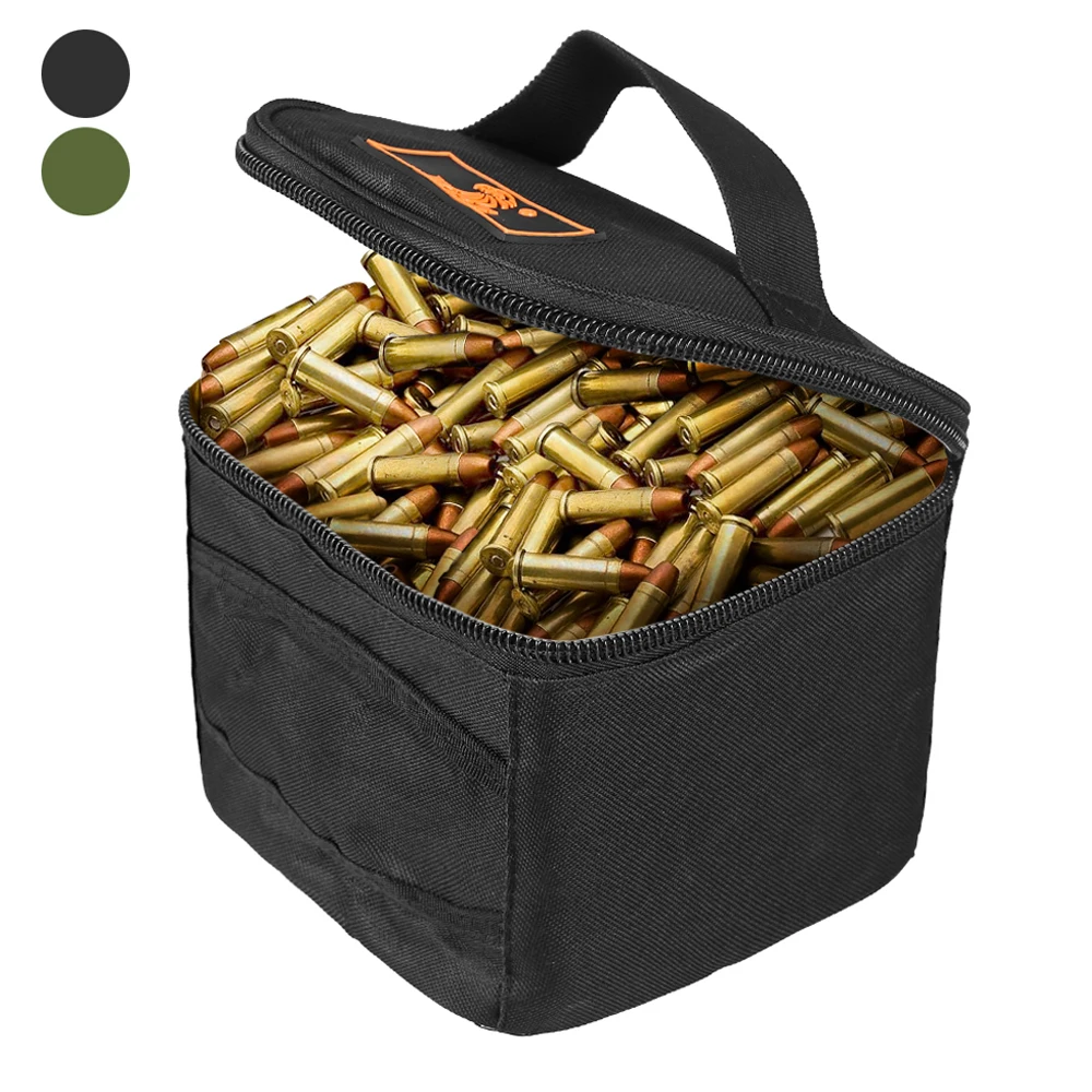 Material y durabilidad