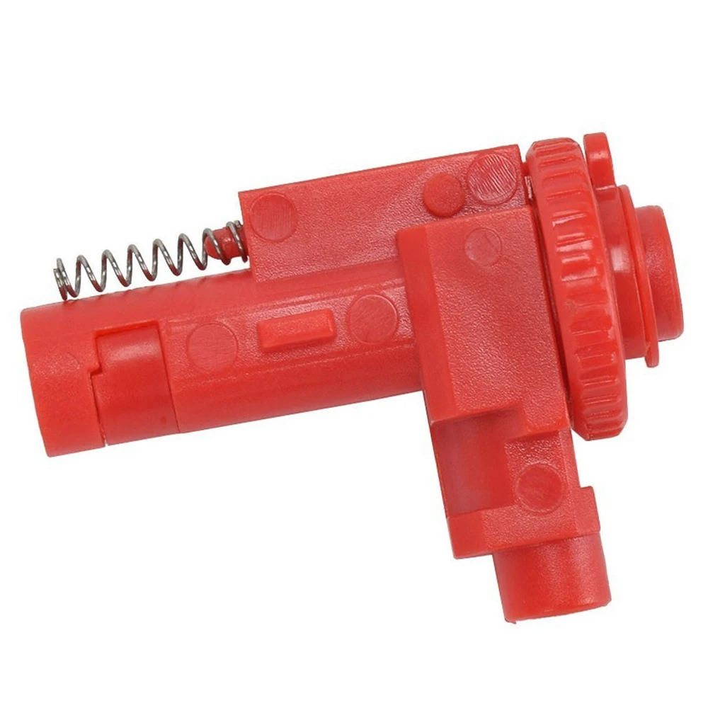Cámara Hop Up Version 2 AEG – Compatible Marui, Dboys, JG y G&P - imagen 5