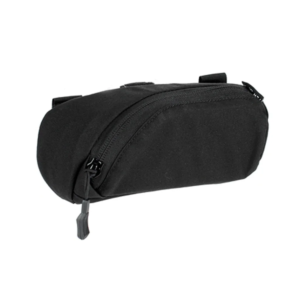 Pew Tactical bolsa EDC táctica portátil para gafas y accesorios - imagen 5