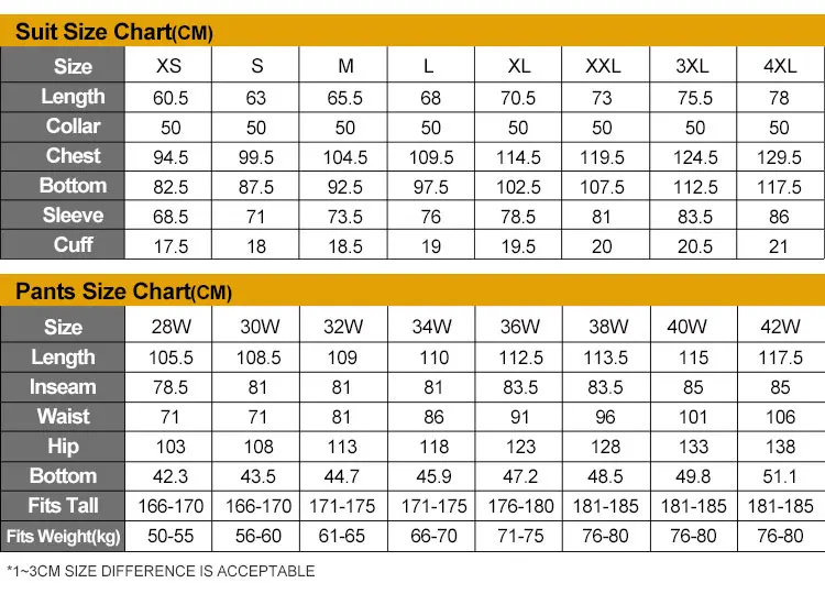 Pantalones tácticos Emersongear Gen 2 G2 en color TAN