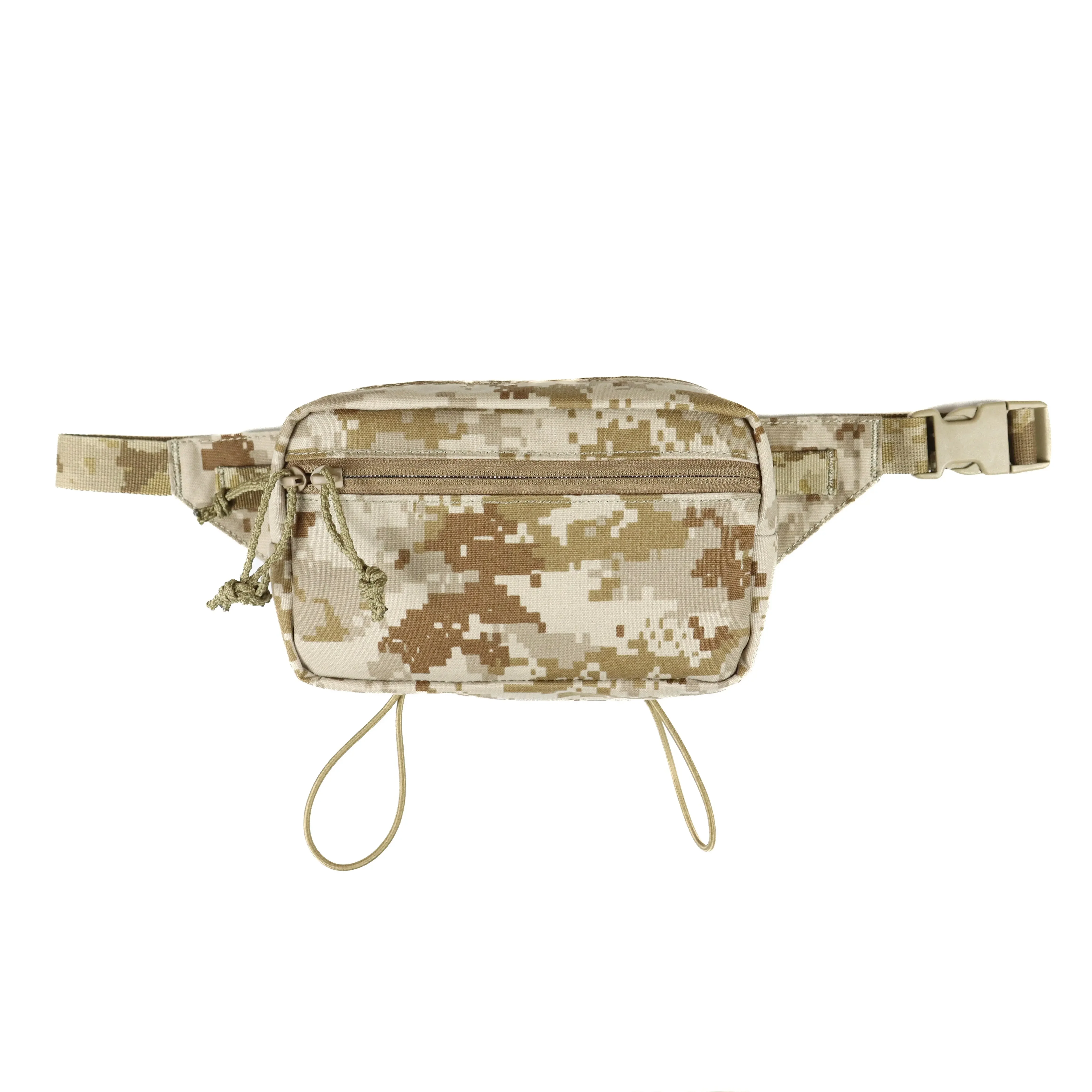 Riñonera táctica Spiritus Systems Multicam AOR1 - imagen 5