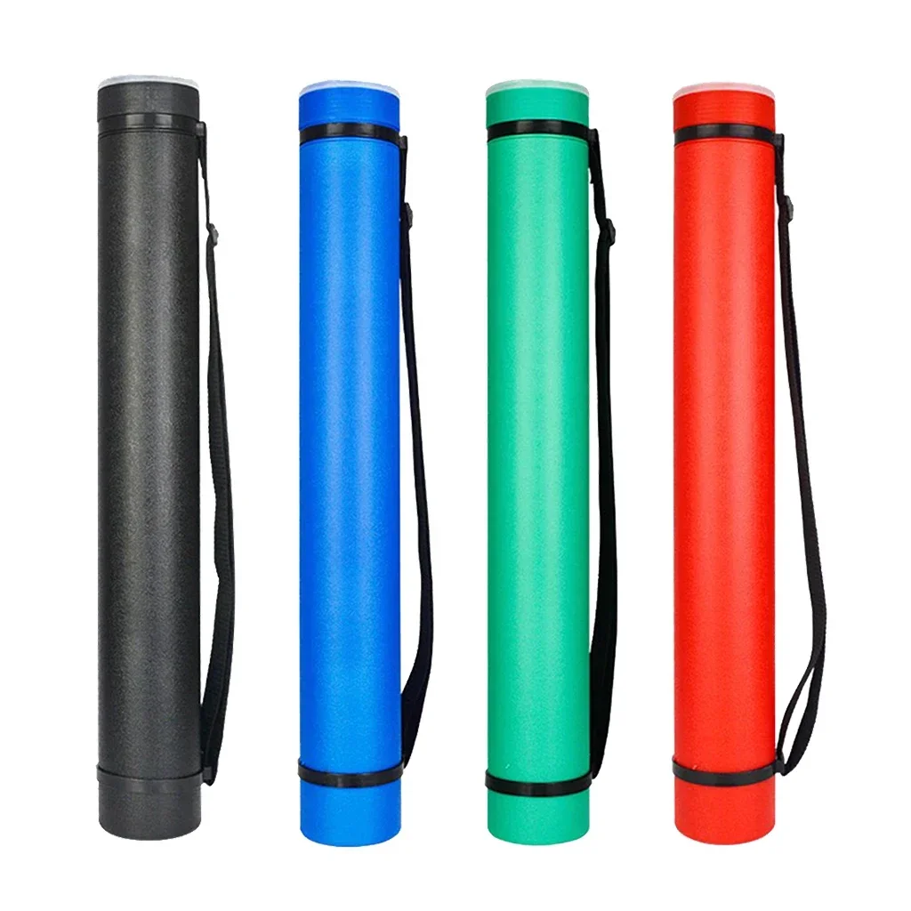 Carcaj táctico portaflechas – Funda MOLLE regulable - imagen 5